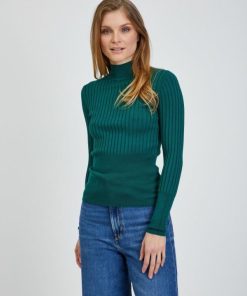Powersuitpantry.shop52cb96c058 1