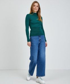 Powersuitpantry.shop52cb96c058 2