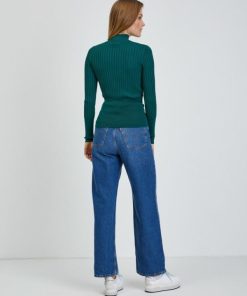 Powersuitpantry.shop52cb96c058 3