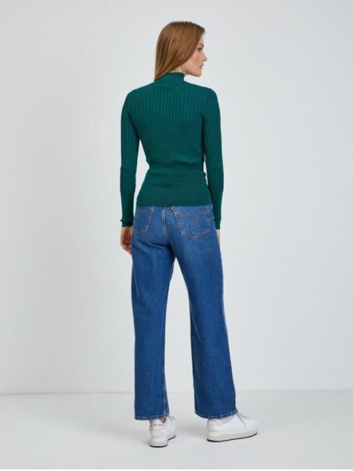 Powersuitpantry.shop52cb96c058 3