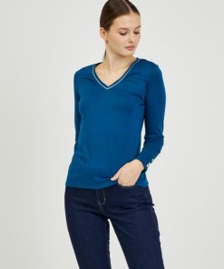 Powersuitpantry.shop5428805b01 1
