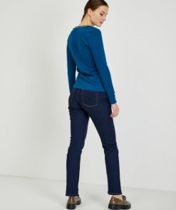 Powersuitpantry.shop5428805b01 2