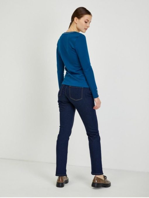 Powersuitpantry.shop5428805b01 2
