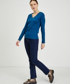 Powersuitpantry.shop5428805b01 4