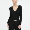 Powersuitpantry.shop545cc3e24c 1