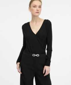 Powersuitpantry.shop545cc3e24c 1