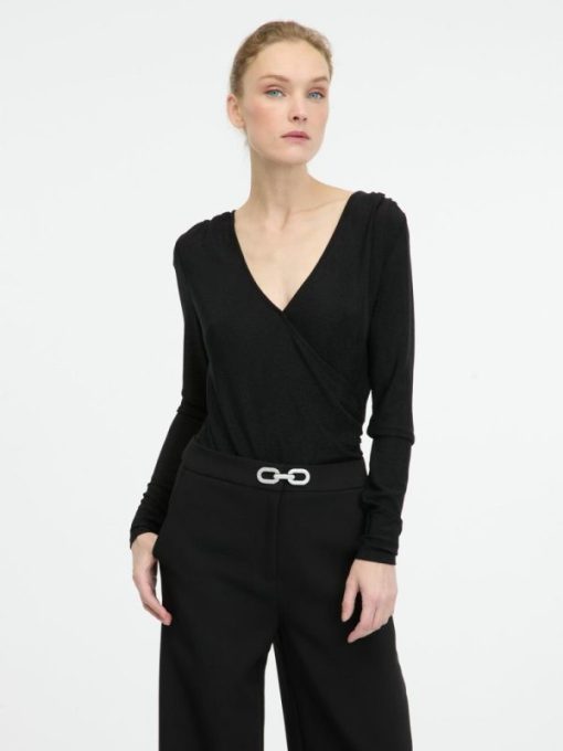 Powersuitpantry.shop545cc3e24c 1