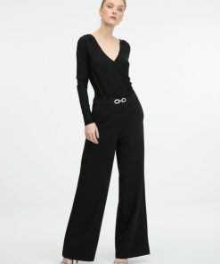 Powersuitpantry.shop545cc3e24c 2