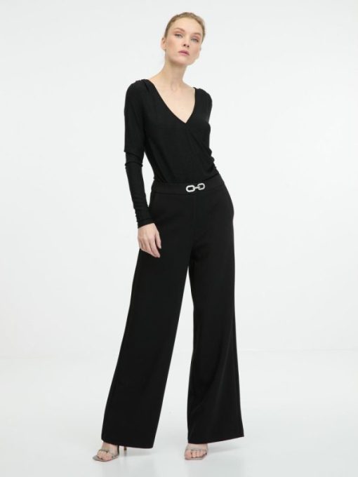 Powersuitpantry.shop545cc3e24c 2