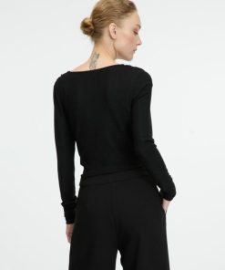 Powersuitpantry.shop545cc3e24c 4