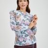Powersuitpantry.shop54c75331ba 1
