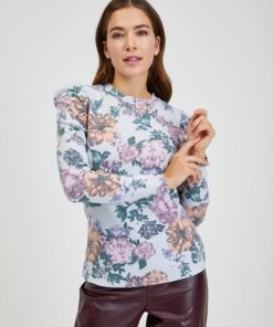 Powersuitpantry.shop54c75331ba 1