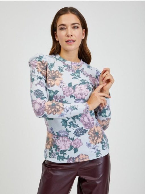 Powersuitpantry.shop54c75331ba 1