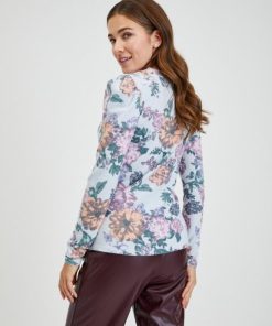 Powersuitpantry.shop54c75331ba 2