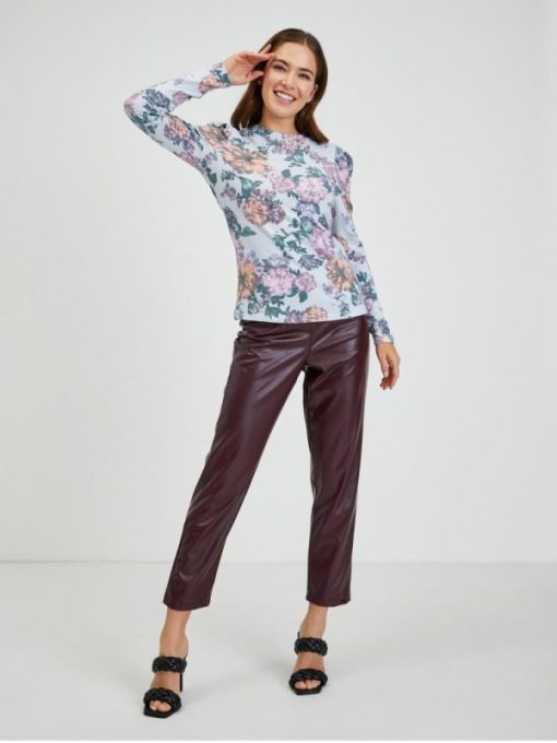 Powersuitpantry.shop54c75331ba 4