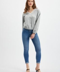 Powersuitpantry.shop54ea488aed 2