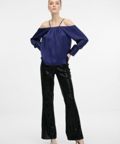 Powersuitpantry.shop555671eb70 1