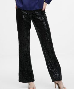 Powersuitpantry.shop555671eb70 2