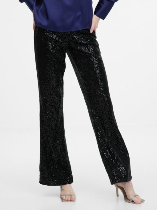 Powersuitpantry.shop555671eb70 2