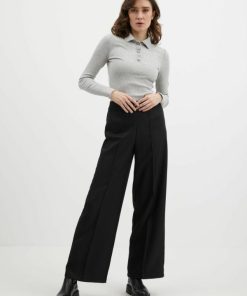 Powersuitpantry.shop555ea0fc95 2