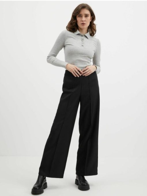 Powersuitpantry.shop555ea0fc95 2