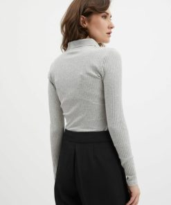Powersuitpantry.shop555ea0fc95 4