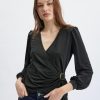 Powersuitpantry.shop55bad81cc8 1
