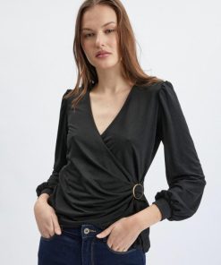 Powersuitpantry.shop55bad81cc8 1