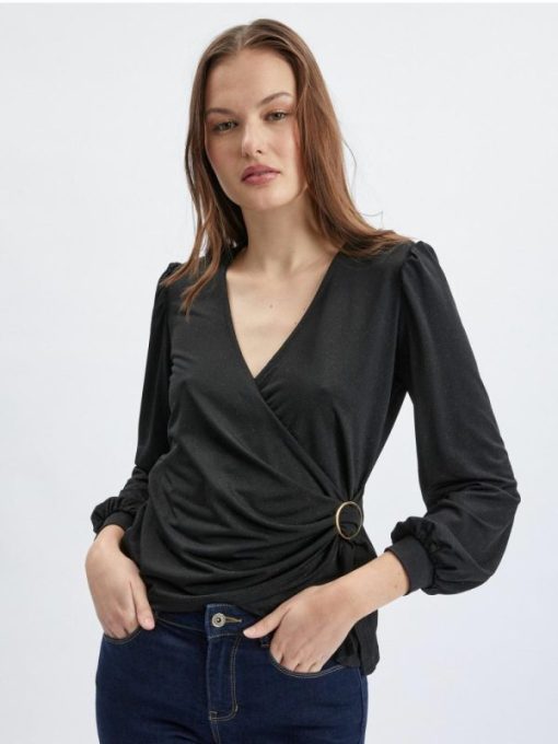Powersuitpantry.shop55bad81cc8 1
