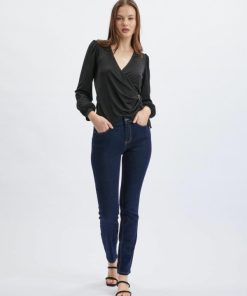 Powersuitpantry.shop55bad81cc8 3