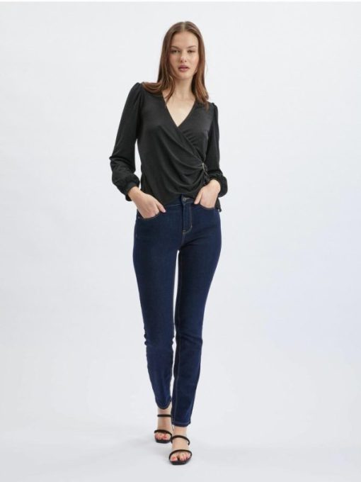 Powersuitpantry.shop55bad81cc8 3