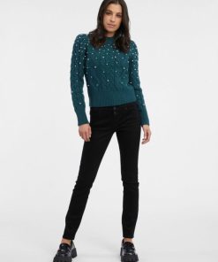 Powersuitpantry.shop55de39e830 2