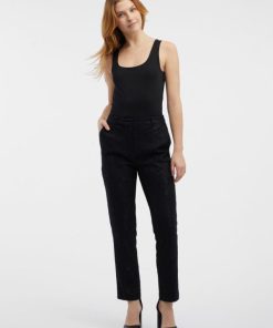 Powersuitpantry.shop55e5cda18e 1