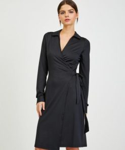 Powersuitpantry.shop560e7f5688 1