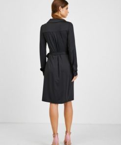 Powersuitpantry.shop560e7f5688 2