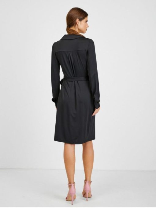 Powersuitpantry.shop560e7f5688 2