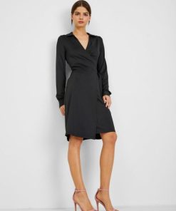Powersuitpantry.shop560e7f5688 3
