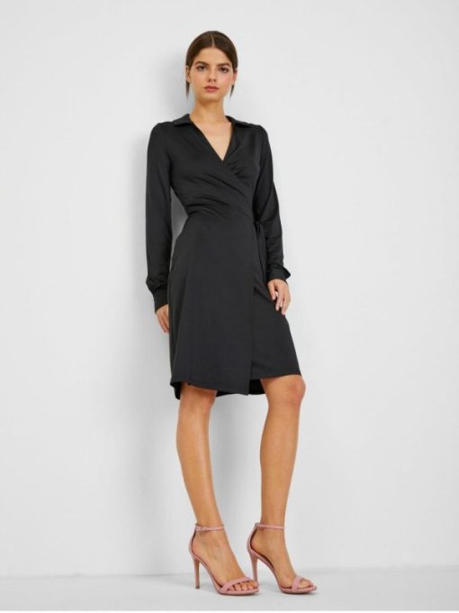 Powersuitpantry.shop560e7f5688 3
