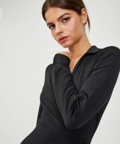 Powersuitpantry.shop560e7f5688 4