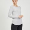 Powersuitpantry.shop562ad57abb 1