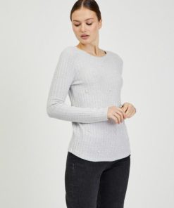 Powersuitpantry.shop562ad57abb 1