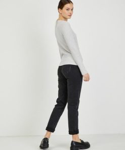 Powersuitpantry.shop562ad57abb 2
