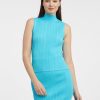 Powersuitpantry.shop56601e6a76 1