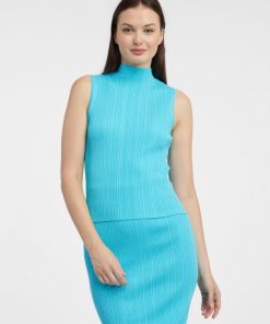 Powersuitpantry.shop56601e6a76 1