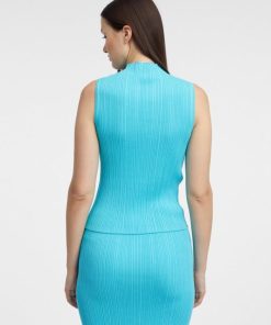 Powersuitpantry.shop56601e6a76 2
