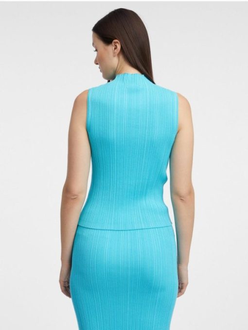 Powersuitpantry.shop56601e6a76 2