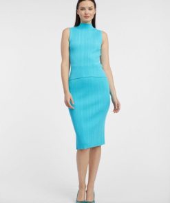 Powersuitpantry.shop56601e6a76 4