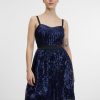 Powersuitpantry.shop5707d34849 1
