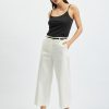 Powersuitpantry.shop572311ad69 1