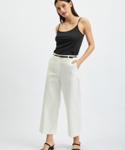 Powersuitpantry.shop572311ad69 1